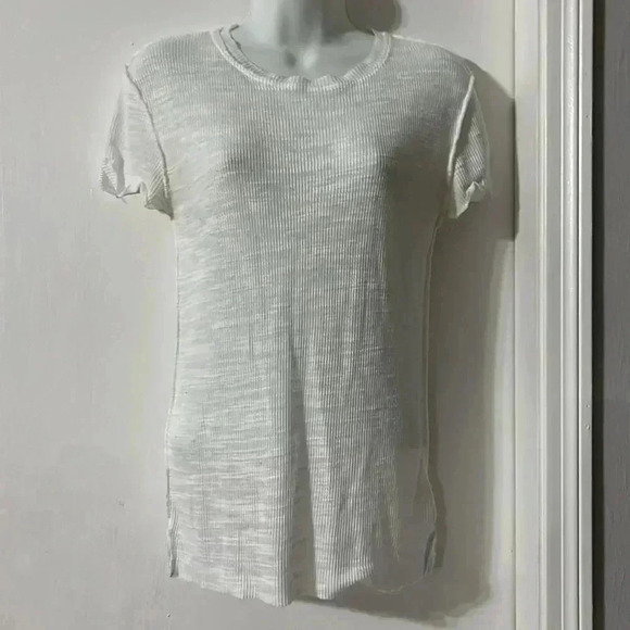 Free people shirt - Picture 2 of 7